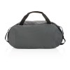 Sac de sport moderne en rPET Impact AWARE™