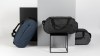 Sac de sport moderne en rPET Impact AWARE™