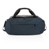 Sac de sport moderne en rPET Impact AWARE™