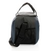 Sac de sport moderne en rPET Impact AWARE™
