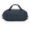 Sac de sport moderne en rPET Impact AWARE™
