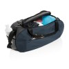 Sac de sport moderne en rPET Impact AWARE™