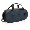 Sac de sport moderne en rPET Impact AWARE™