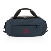 Sac de sport moderne en rPET Impact AWARE™