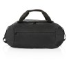 Sac de sport moderne en rPET Impact AWARE™