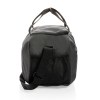 Sac de sport moderne en rPET Impact AWARE™