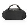 Sac de sport moderne en rPET Impact AWARE™