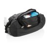 Sac de sport moderne en rPET Impact AWARE™