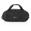 Sac de sport moderne en rPET Impact AWARE™