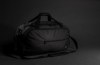 Sac de sport Swiss Peak rPET AWARE™