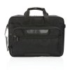 Sacoche ordinateur Swiss Peak rPET AWARE™ Voyager 15.6