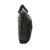 Sacoche ordinateur Swiss Peak rPET AWARE™ Voyager 15.6