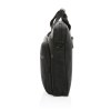 Sacoche ordinateur Swiss Peak rPET AWARE™ Voyager 15.6