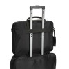 Sacoche ordinateur Swiss Peak rPET AWARE™ Voyager 15.6