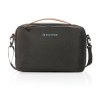Sacoche ordinateur 15,6” two done Impact AWARE™ 300D