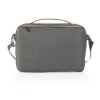 Sacoche ordinateur 15,6” two done Impact AWARE™ 300D