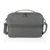 Sacoche ordinateur 15,6” two done Impact AWARE™ 300D