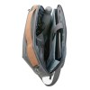 Sacoche ordinateur 15,6” two done Impact AWARE™ 300D