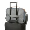 Sacoche ordinateur 15,6” two done Impact AWARE™ 300D