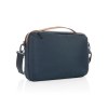 Sacoche ordinateur 15,6” two done Impact AWARE™ 300D