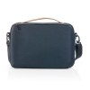 Sacoche ordinateur 15,6” two done Impact AWARE™ 300D