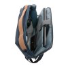 Sacoche ordinateur 15,6” two done Impact AWARE™ 300D