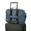 Sacoche ordinateur 15,6” two done Impact AWARE™ 300D