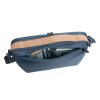 Sacoche ordinateur 15,6” two done Impact AWARE™ 300D