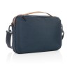 Sacoche ordinateur 15,6” two done Impact AWARE™ 300D