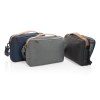 Sacoche ordinateur 15,6” two done Impact AWARE™ 300D