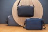 Sacoche ordinateur 15,6” two done Impact AWARE™ 300D