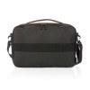Sacoche ordinateur 15,6” two done Impact AWARE™ 300D