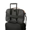 Sacoche ordinateur 15,6” two done Impact AWARE™ 300D