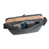 Sacoche ordinateur 15,6” two done Impact AWARE™ 300D