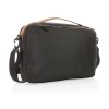 Sacoche ordinateur 15,6” two done Impact AWARE™ 300D