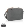Sacoche ordinateur 15,6” two done Impact AWARE™ 300D