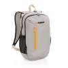 Sac à dos casual 300D rPET Impact AWARE™