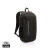 Sac à dos casual 300D rPET Impact AWARE™