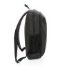Sac à dos casual 300D rPET Impact AWARE™