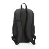 Sac à dos casual 300D rPET Impact AWARE™