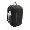 Sac à dos casual 300D rPET Impact AWARE™