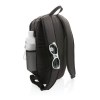 Sac à dos casual 300D rPET Impact AWARE™