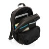 Sac à dos casual 300D rPET Impact AWARE™
