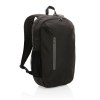 Sac à dos casual 300D rPET Impact AWARE™