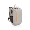 Sac à dos casual 300D rPET Impact AWARE™