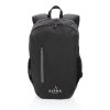 Sac à dos casual 300D rPET Impact AWARE™