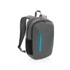 Sac à dos casual 300D rPET Impact AWARE™