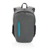 Sac à dos casual 300D rPET Impact AWARE™
