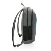 Sac à dos casual 300D rPET Impact AWARE™