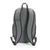 Sac à dos casual 300D rPET Impact AWARE™
